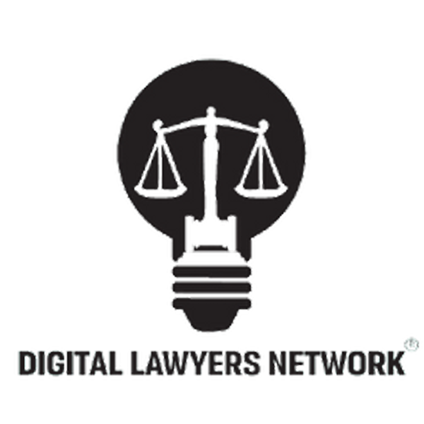 Digital Lawyers Network Digital Law Practice Digital Lawyers